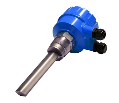 Level Measurement - Image 3