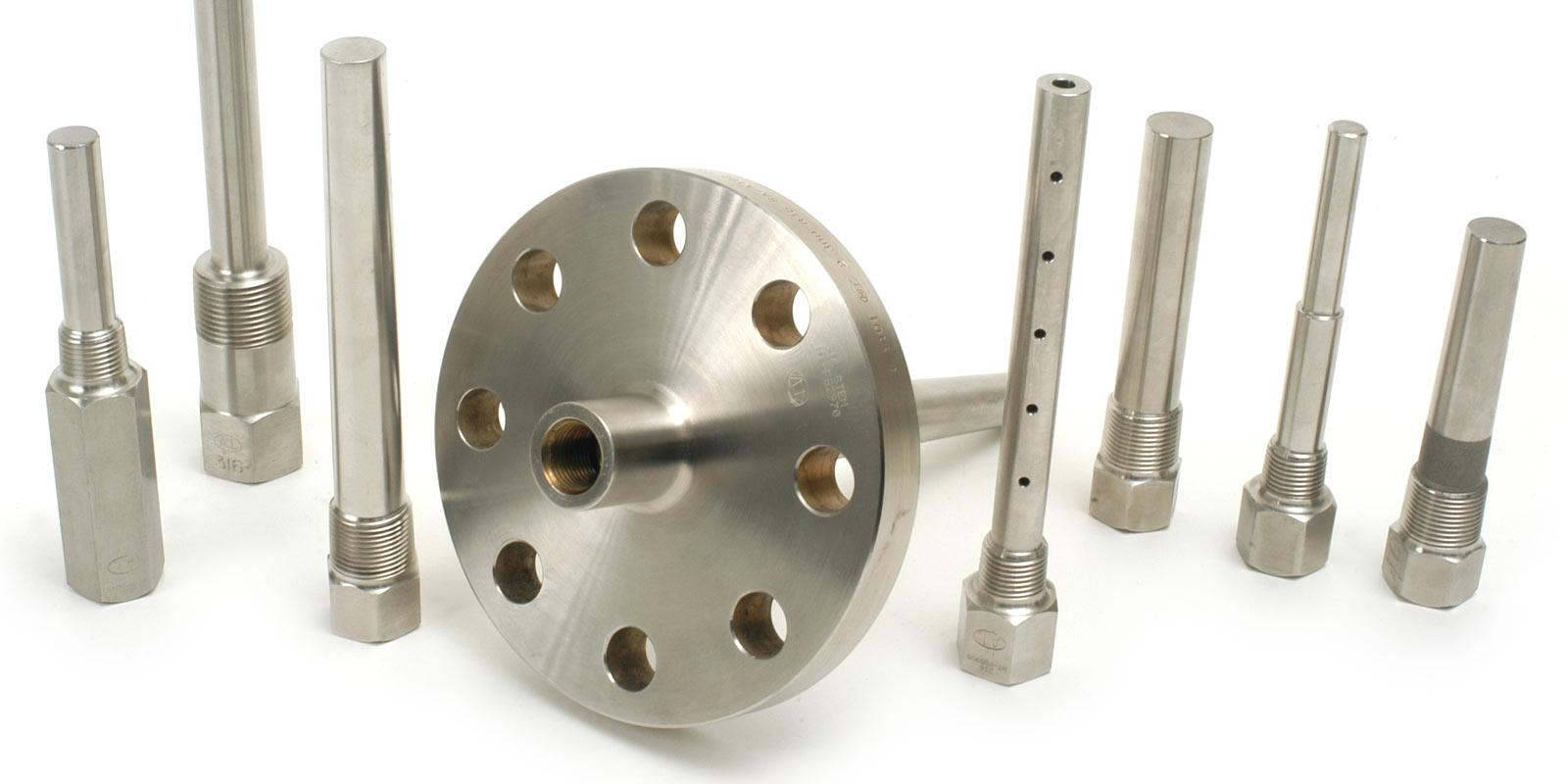 Thermowell - Image 5