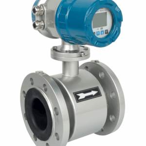 Flow Measurement