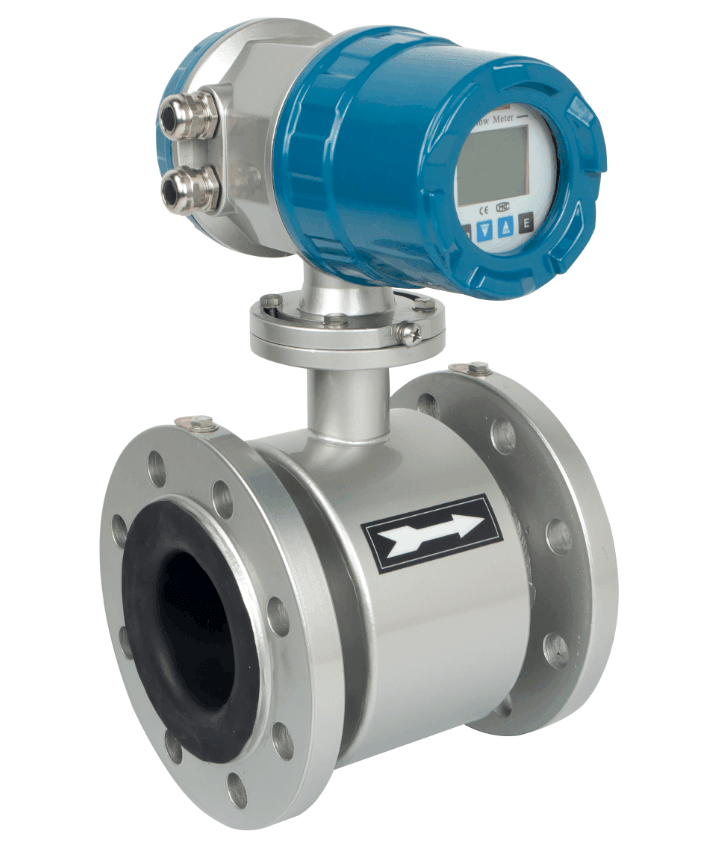 Flow Measurement