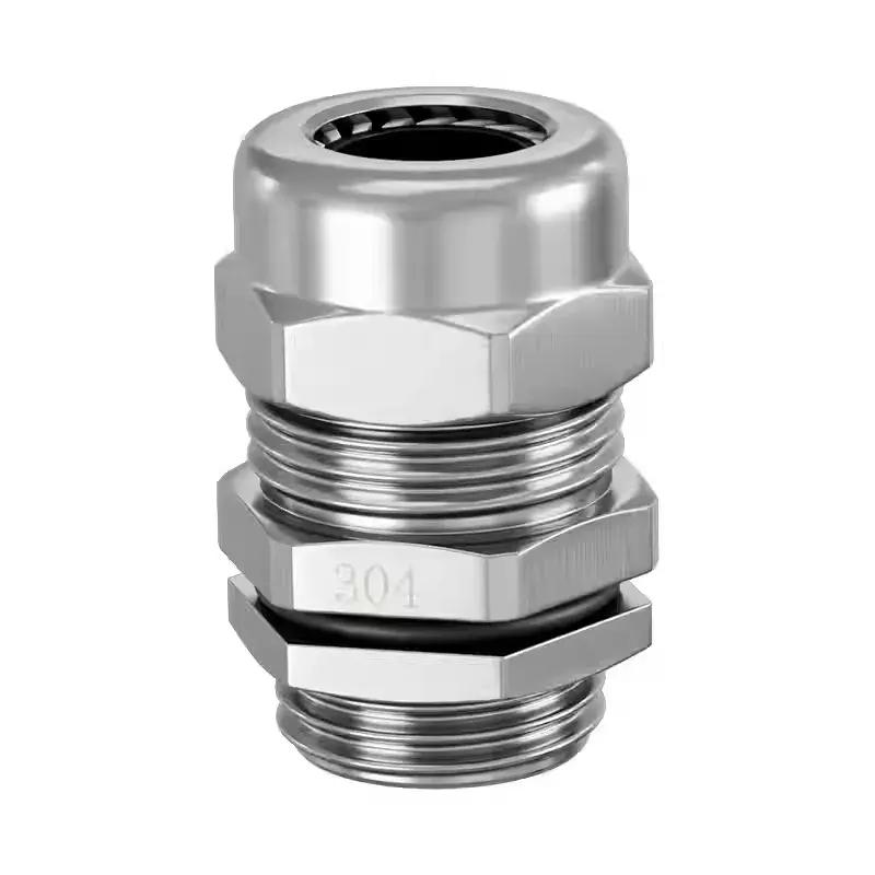 Cable Glands - Image 6