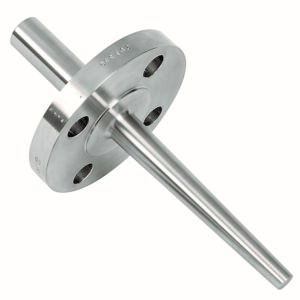 Thermowell