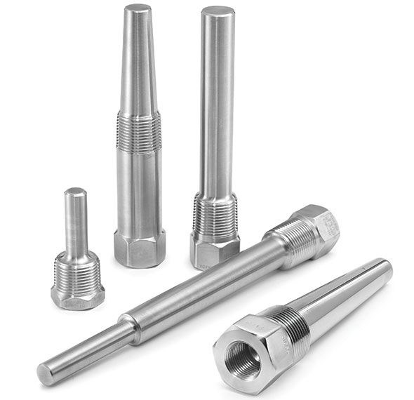 Thermowell - Image 4