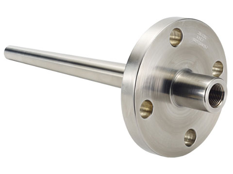 Thermowell - Image 3