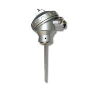 Temperature Measurement