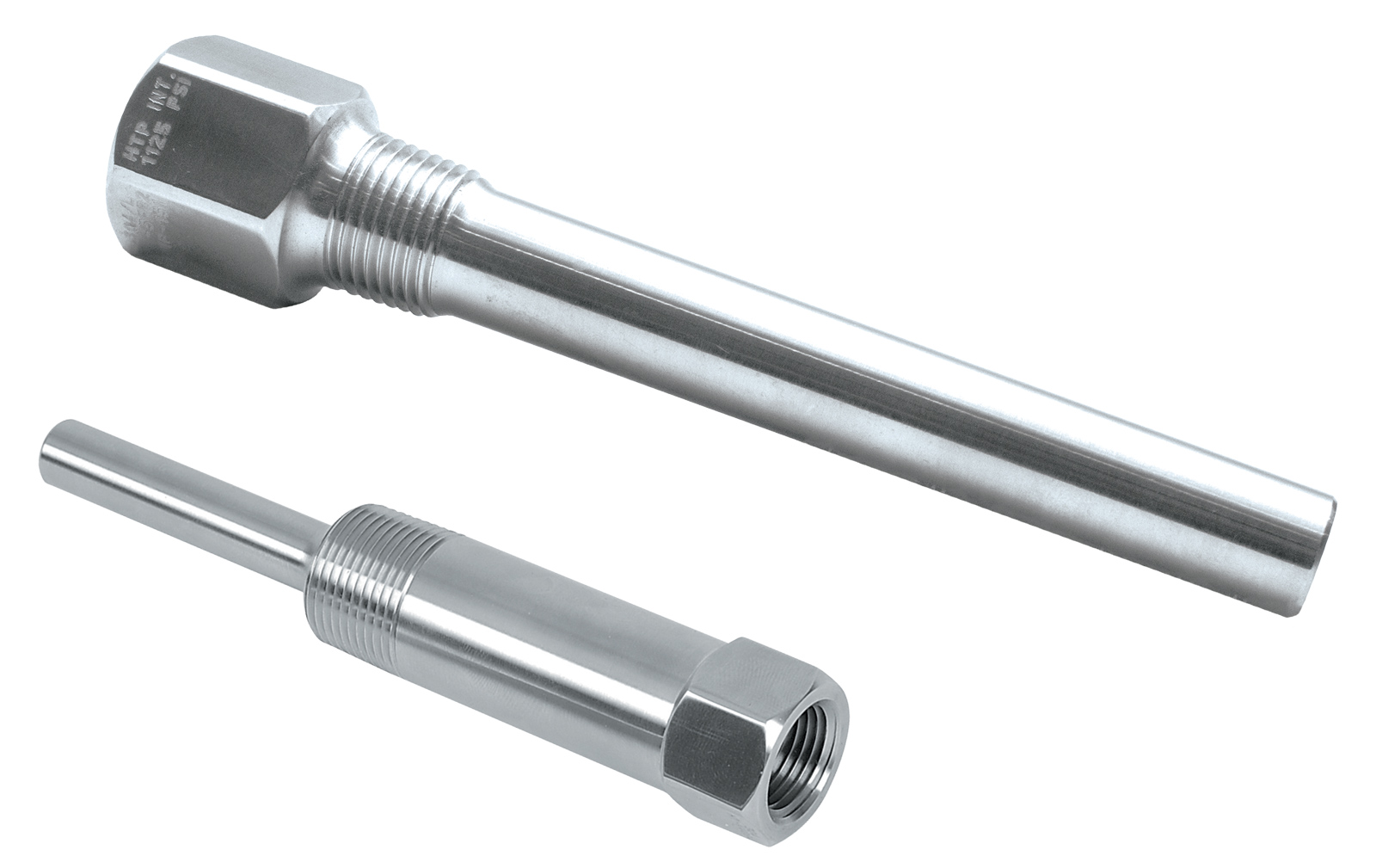 Thermowell - Image 2