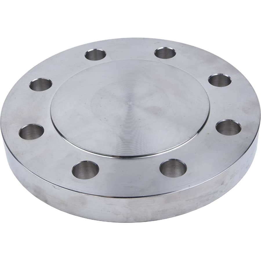 Flanges - Image 2