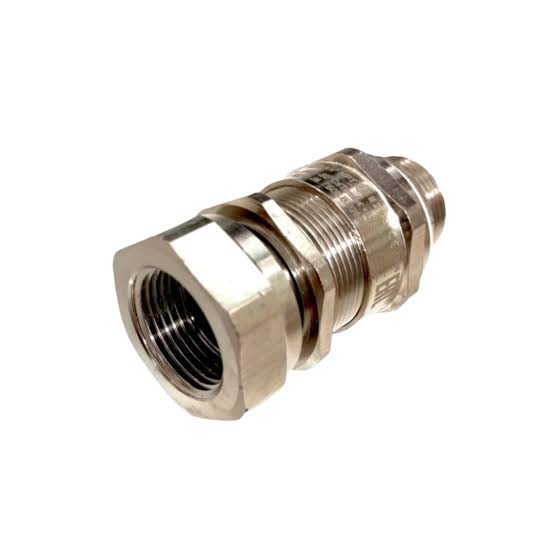 Cable Glands - Image 2