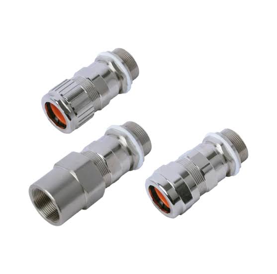 Cable Glands - Image 3