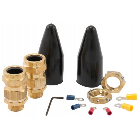 Cable Glands - Image 5