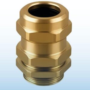 Cable Glands