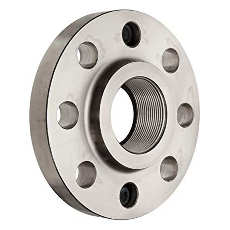 Flanges - Image 5