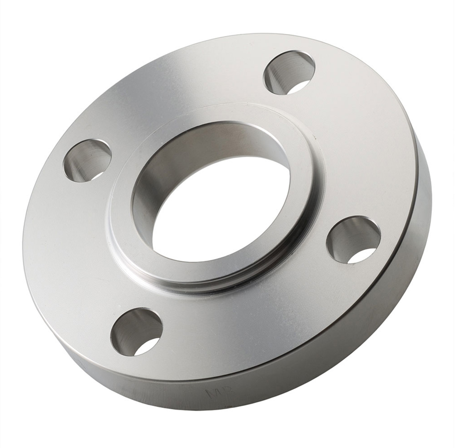 Flanges - Image 6