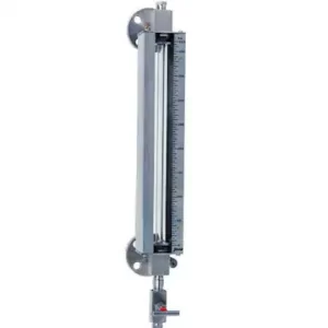 Level Measurement